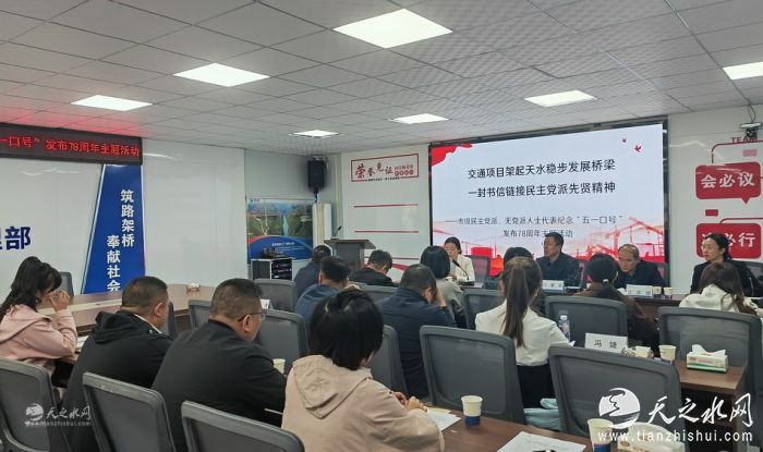 nEO_IMG_596fae3f5a698cc78830bbce5549cc87