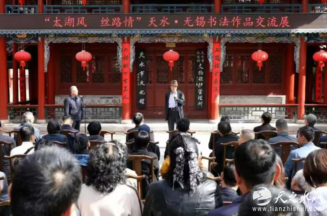 9a361ddc-2d75-4ec6-9a9c-fc6dd9f87127