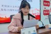赵丽：致无党派先贤袁隆平先生的一封信