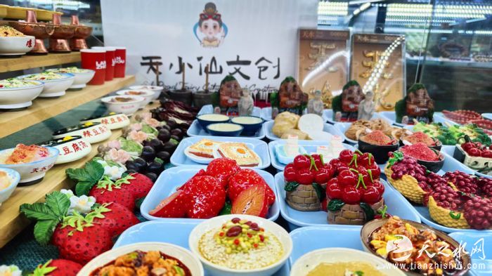 aabbe672c092efda18d0a1cb23a624fb