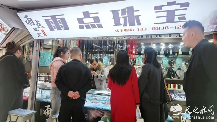 18da0cf2f97b11e2ea14aa9a587bbd92