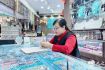 匠心筑美 璀璨绽放｜天水雨点珠宝：扎根核心商圈 演绎东方轻奢美学