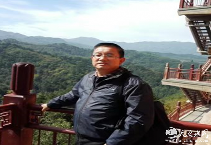 82f79d4e-c57c-4267-8dfe-529f9433f7ed