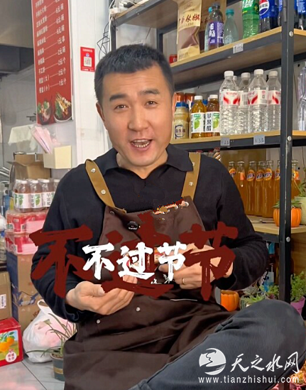 96b0ce18-402b-4dc6-a858-46a673521e0f