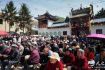 赵安生：三月二十，回老家听戏