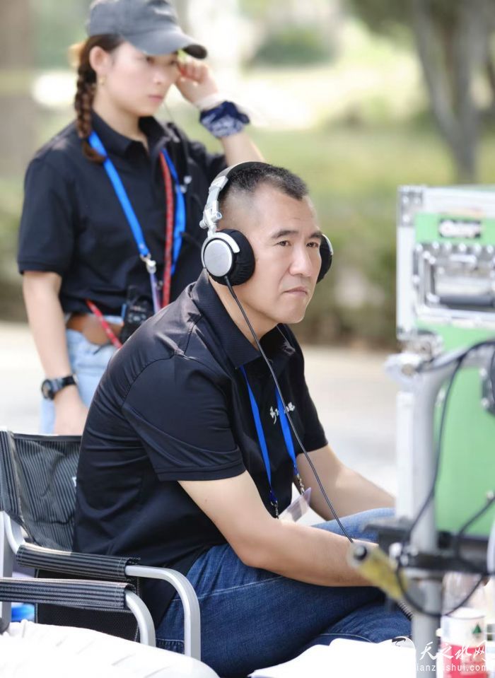 微信图片_20260509120208_103_4001
