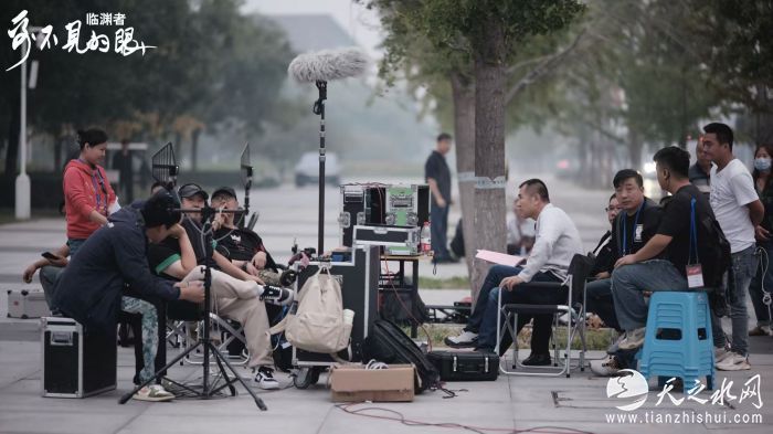 微信图片_20260509120207_102_4001