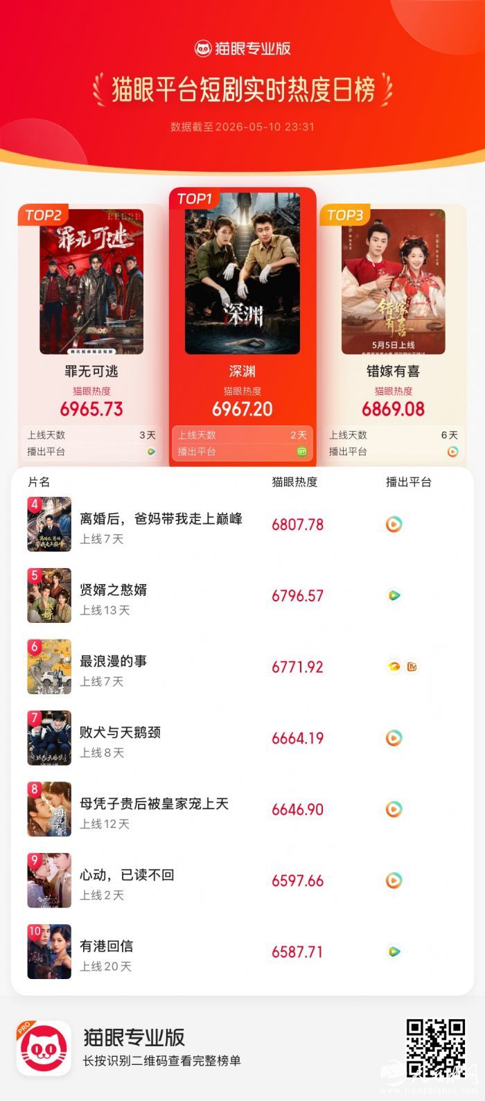 微信图片_20260513150132_742_132