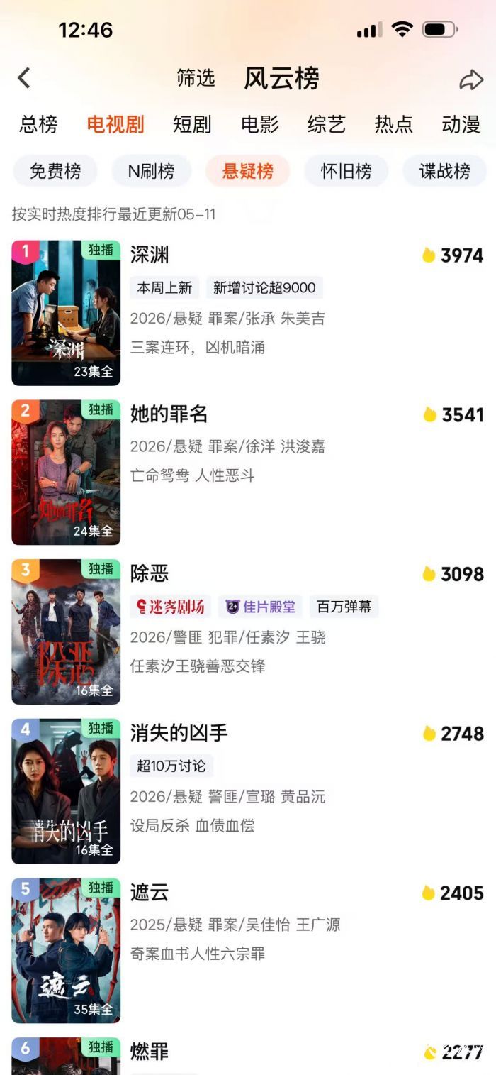 微信图片_20260513150129_740_132