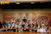 捷报频传！康乐县作协选送选手斩获第八届“中华少年说”临夏站5金5银佳绩