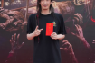 彭禺厶领衔主演《渡亡人》开机！黄河诡事掀悬疑风暴