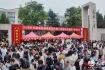 甘肃省21.87万名高考生今日赴考，加油！